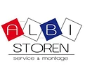 Albi Storen GmbH