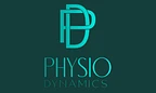 Physio Dynamics
