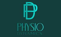 Logo Physio Dynamics