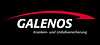 Galenos AG