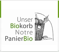 Logo Biohof Sunnsite