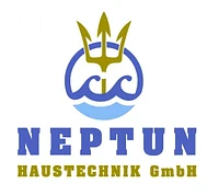 Logo Neptun Haustechnik GmbH