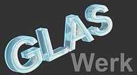 GlasWerk Naindenel logo