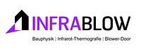 InfraBlow.Siegrist GmbH-Logo