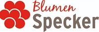 Logo Blumen Specker