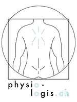 Physiotherapie Kaufmann-Logo