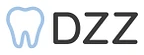 DZZ Lutz & Cantelmi AG