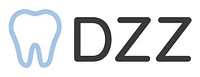 DZZ Lutz & Cantelmi AG logo
