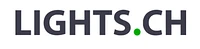 Logo Lights.ch GmbH