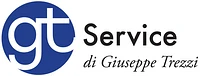 Trezzi Giuseppe-Logo