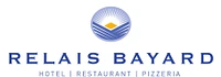 Logo Relais Bayard AG