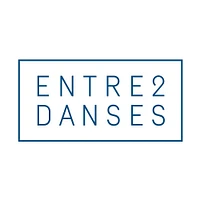 Logo Entre2Danses