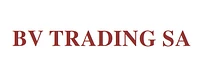 Logo BV Trading SA