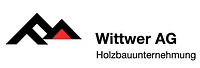Logo Wittwer AG