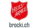 Heilsarmee brocki.ch/Gossau-St.Gallen