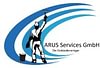 ARUS Services GmbH