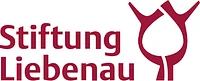 Liebenau Schweiz gemeinnützige AG-Logo