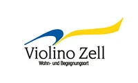 Logo Violino