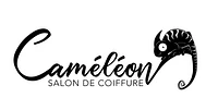 Caméléon-Logo