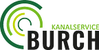 Burch Kanalservice GmbH