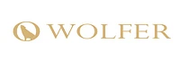 Logo Weingut Wolfer