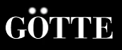 Logo Götte Ottica SA