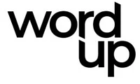 Logo wordup GmbH