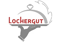 Pizza Kebab Lochergut logo