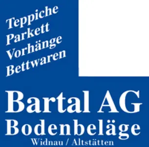 Bartal AG