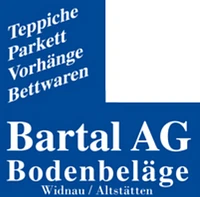 Bartal AG-Logo