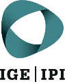 Institut Fédéral de la Propriété Intellectuelle logo