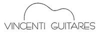 Logo Vincenti Guitares