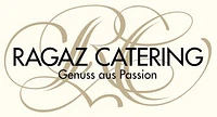 Ragaz Catering logo