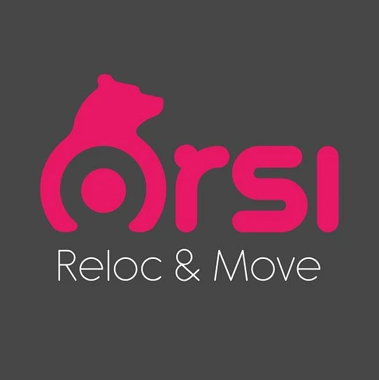 Orsi Reloc & Move