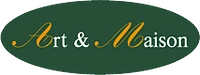 Art et Maison SA-Logo