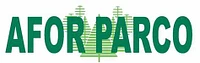 AFOR Parco SA logo