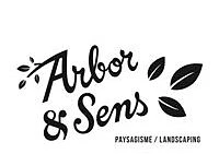 Arbor et Sens Sàrl logo
