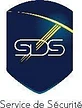 SDS Service de Sécurité SA