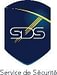 SDS Service de Sécurité SA