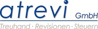 Atrevi GmbH-Logo