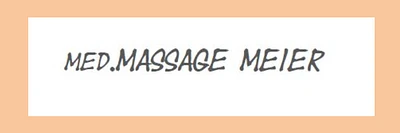 Med. Massage Meier