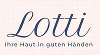 Logo Kosmetik-Studio Lotti