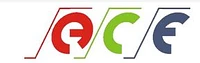 Logo ACE Bureau technique en électricité Sàrl