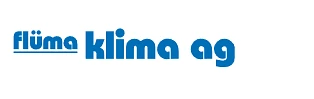 Flüma Klima AG