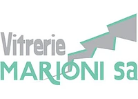 Marioni SA logo