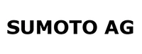 Logo Sumoto AG
