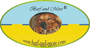 Barf and More GmbH