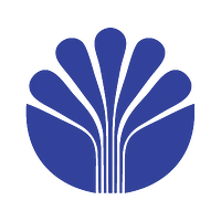 Logo Cadro Panoramica SA