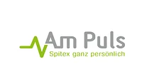 Logo Am Puls Spitex GmbH