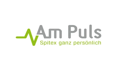 Am Puls Spitex GmbH